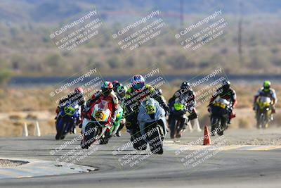 media/Apr-16-2022-CVMA (Sat) [[090b37c3ce]]/Race 14 Amateur Supersport Open/